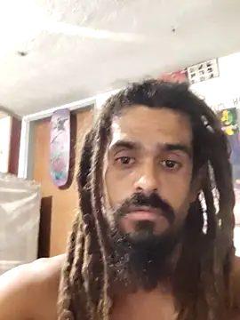 mula24876 online show from 03.20.26