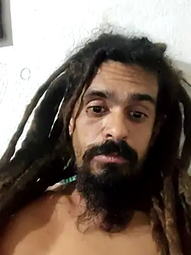 mula24876 online show from 04.18.26