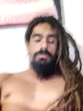 mula24876 online show from 04.19.26