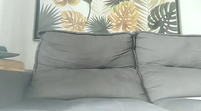 Snapshot of HornyBeachBoyBR chatting on 02.06.25 HornyBeachBoyBR online show from 02.06.25