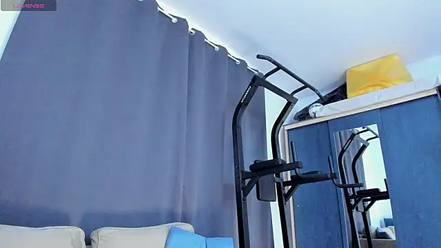 RawAdam online show from 12.13.24