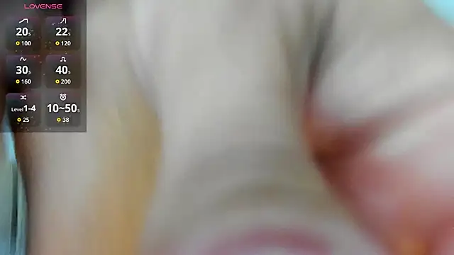 RawAdam online show from 09.29.25