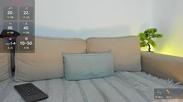 RawAdam online show from 10.22.25