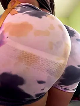 Snapshot of izanmiller2001 chatting on 10.02.25 izanmiller2001 online show from 10.02.25