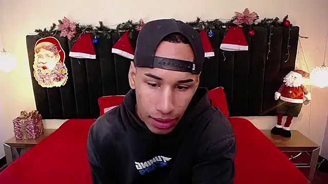 soft attraction online show from 12.03.25