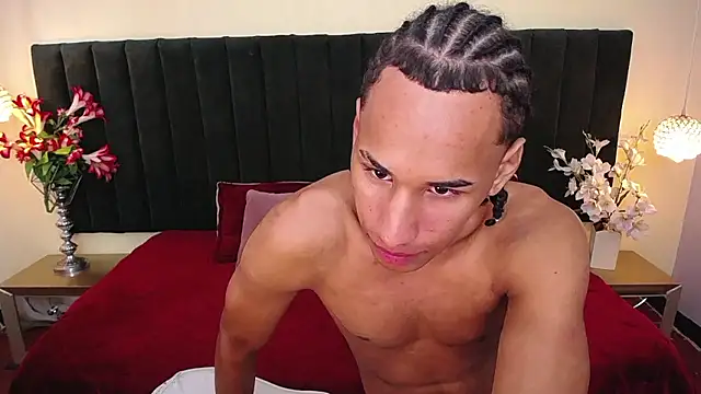 soft attraction online show from 01.12.26