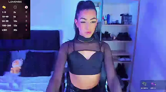 litz81 online show from 12.04.24