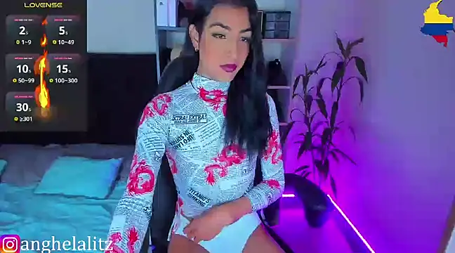 litz81 online show from 02.12.25