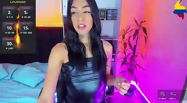 litz81 online show from 02.26.25