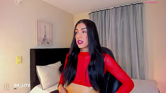 litz81 online show from 09.17.25