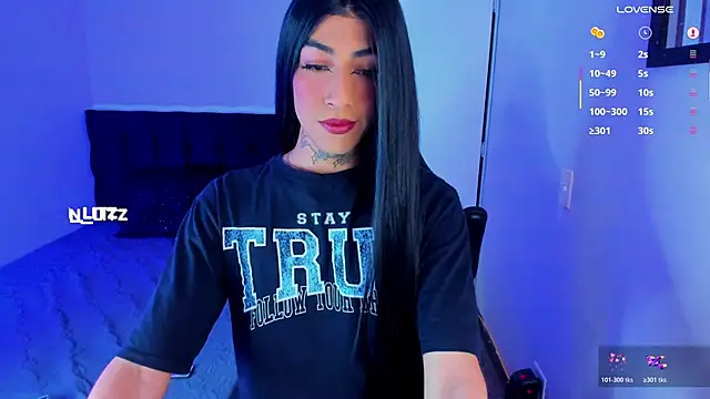 litz81 online show from 11.25.25