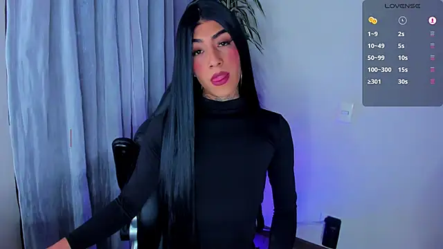 litz81 online show from 12.02.25