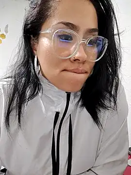 Snapshot of Sweet__Nurse1 chatting on 02.15.25 Sweet  Nurse1 online show from 02.15.25
