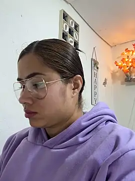 Sweet  Nurse1 online show from 02.05.26