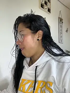 Sweet  Nurse1 online show from 04.19.26