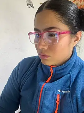 Sweet  Nurse1 online show from 06.10.26