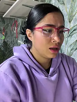 Sweet  Nurse1 online show from 06.21.26