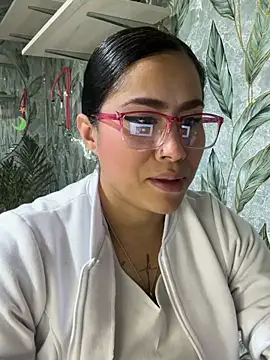 Sweet  Nurse1 online show from 06.25.26