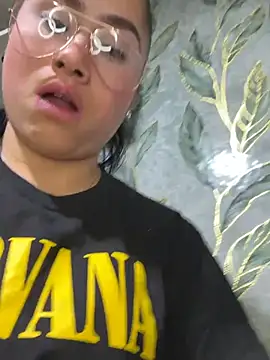 Sweet  Nurse1 online show from 07.02.26