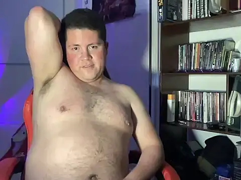 Snapshot of extremeprofesor chatting on 06.29.26 extremeprofesor online show from 06.29.26