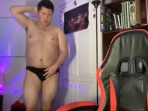 Snapshot of extremeprofesor chatting on 07.03.26 extremeprofesor online show from 07.03.26
