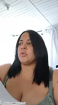 mia donatto369 online show from 07.31.26