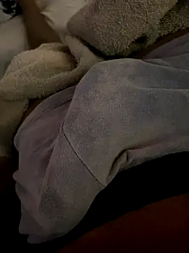 kidnovo online show from 11.12.25