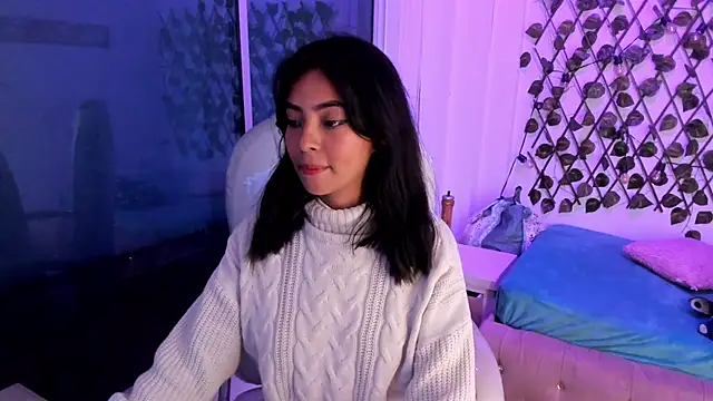 Vic beckeer online show from 02.08.25