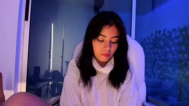 Vic beckeer online show from 02.08.25