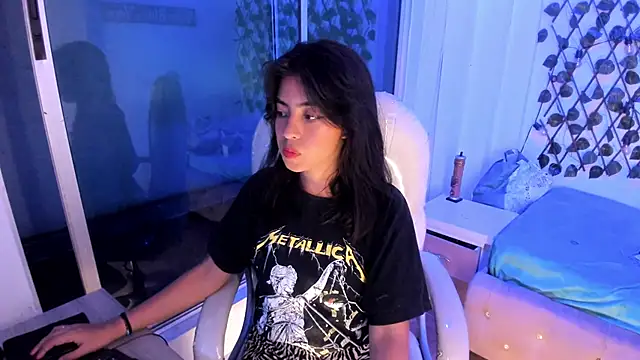 Vic beckeer online show from 02.09.25