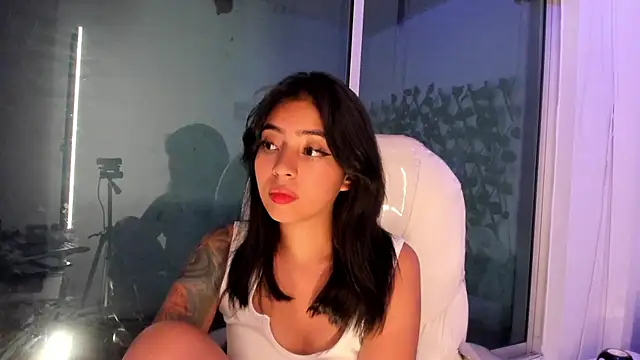 Vic beckeer online show from 02.22.25