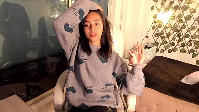 Vic beckeer online show from 02.24.25