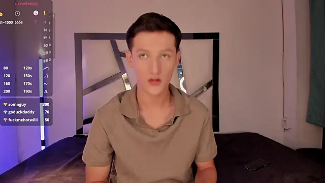 jey 7m online show from 12.13.24