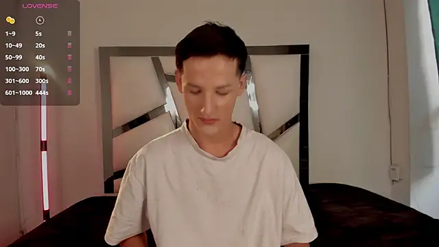 jey 7m online show from 01.22.25