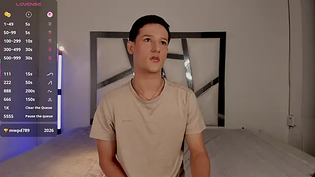 jey 7m online show from 03.11.25