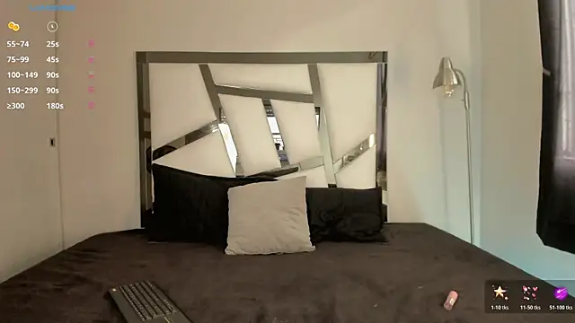 jey 7m online show from 03.26.26