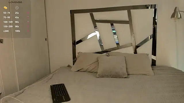 jey 7m online show from 04.11.26