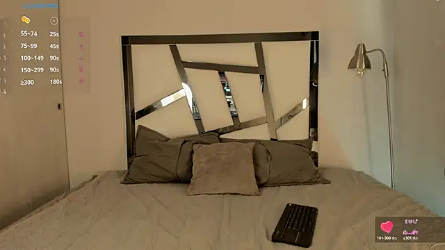 jey 7m online show from 04.20.26