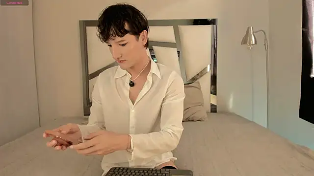 jey 7m online show from 05.21.26