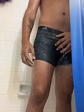 Kinnopo online show from 02.12.26