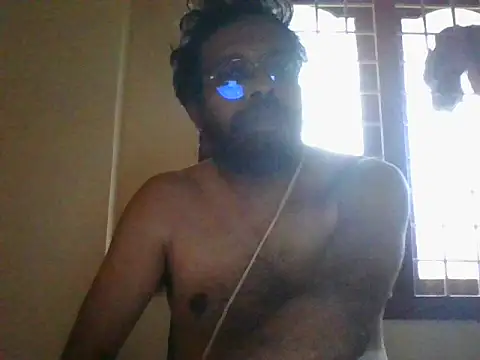 Snapshot of nbolla1 chatting on 09.12.25 nbolla1 online show from 09.12.25