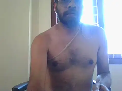 nbolla1 online show from 02.12.26