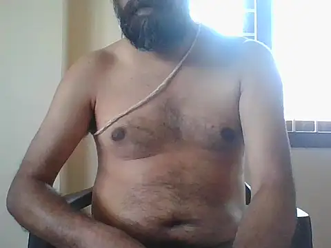 nbolla1 online show from 03.16.26