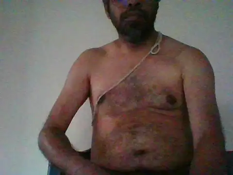 nbolla1 online show from 04.16.26