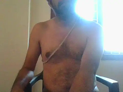 nbolla1 online show from 04.20.26