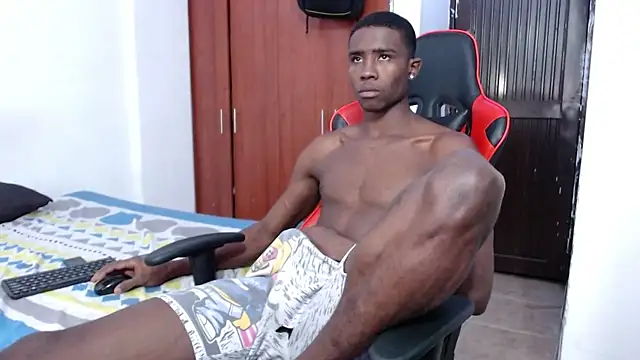 Couplex sexx online show from 01.25.25