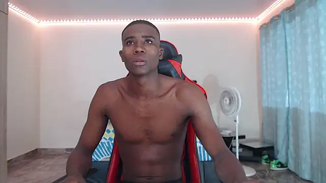 Couplex sexx online show from 10.05.25