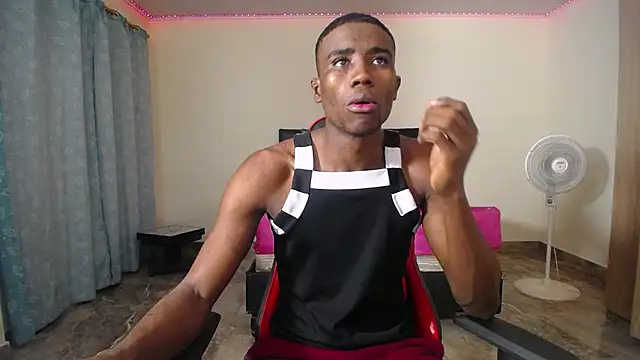 Couplex sexx online show from 10.14.25