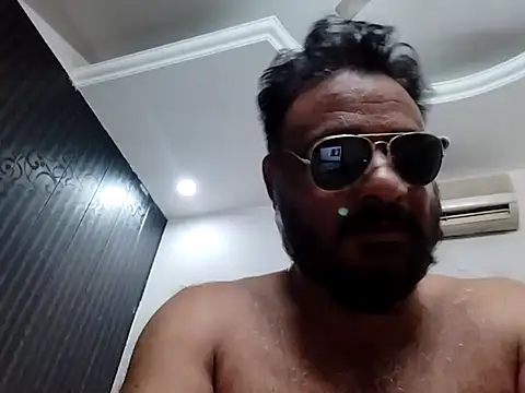 EthicalNight8 online show from 12.13.25