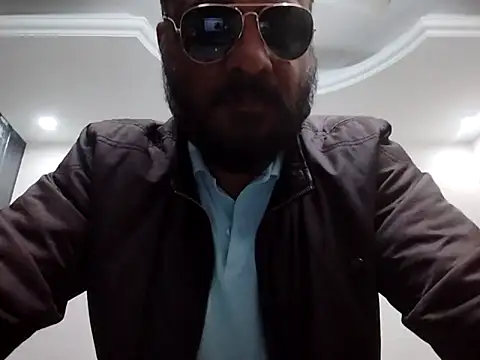 EthicalNight8 online show from 12.14.25